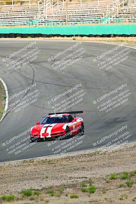 media/May-04-2025-Lucky Dog Racing (Sun) [[21629467aa]]/Turn 5 (930-10am)/